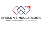 Epsilon SingularLogic