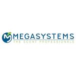 Megasystems