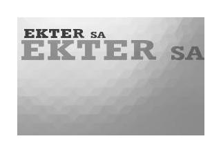 20/4/2023 -  Η ΕΚΤΕΡ ΑΕ επέλεξε την IDSS για τo migration σε Cloud της υποδομής της