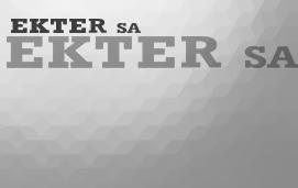 20/4/2023 -  Η ΕΚΤΕΡ ΑΕ επέλεξε την IDSS για τo migration σε Cloud της υποδομής της