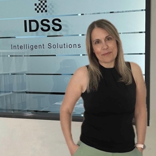 Ασημίνα<br/>Ξανθοπούλου