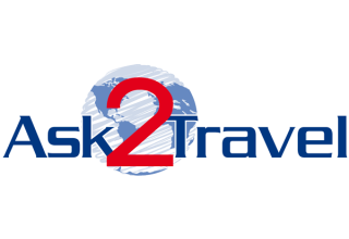 31/5/2021 -  Εγκατάσταση του Galaxy στην ASK 2 TRAVEL του Lino Group