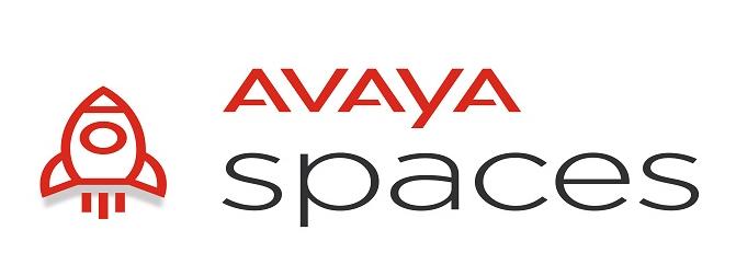 Avaya Spaces