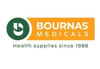 07/1/2021 - Η Βournas Medicals εμπιστεύεται την IDSS και το Galaxy για τους πελάτες της