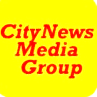 5/2/2023 - Η IDSS ανέλαβε για τη CITY NEWS την εγκατάσταση Galaxy