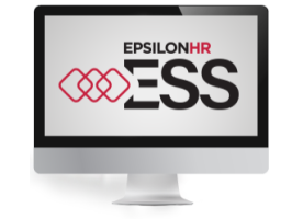 Employee Self Service