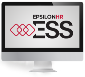 Employee Self Service