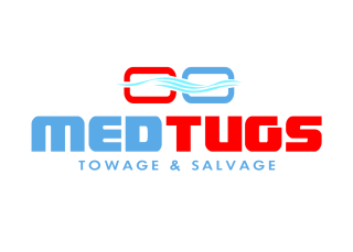 17/5/2023 - Η IDSS ανέλαβε την πλατφόρμα SEn για τη MED TUGS