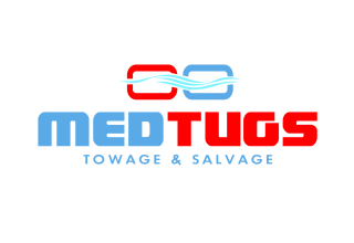 17/5/2023 - Η IDSS ανέλαβε την πλατφόρμα SEn για τη MED TUGS