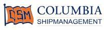 30/5/2024 - Η IDSS ανέλαβε την υποστήριξη της πλατφόρμας Galaxy ERP για την Columbia Ship Management