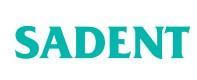 7/6/2024 - Την IDSS και την Epsilon Digital επέλεξε η SADENT SA για την ηλεκτρονική τιμολόγησή της