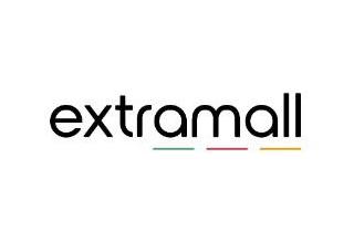 25/6/2024  Την IDSS και την Epsilon Digital επέλεξε η KLW SA για την ηλεκτρονική τιμολόγησή της