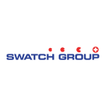 SWATCH GROUP