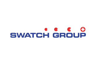 SWATCH GROUP