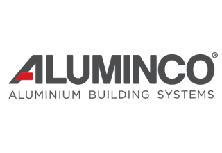 2/8/2022 - Η ALUMINCO εμπιστεύτηκε την IDSS για την επέκταση του εργοστασίου της