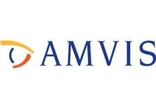 31/12/2025 -  Εγκατάσταση του Galaxy ERP στην AMVIS