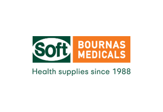 25/07/2023  Η BOURNAS MEDICALS επέλεξε την IDSS για την επέκταση των αποθηκών της.