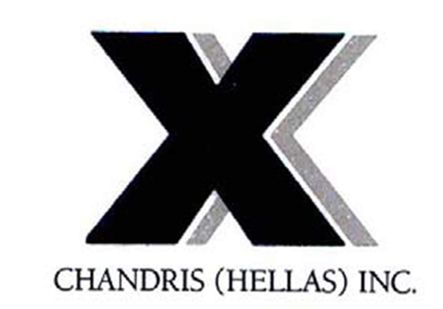 Chandris