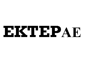 EKTER