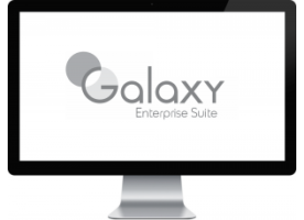 Galaxy Enterprise Suite