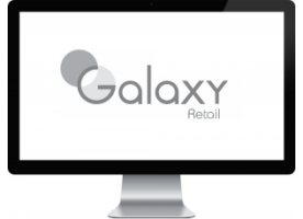 Galaxy-retail