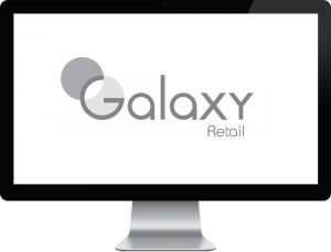 Galaxy-retail