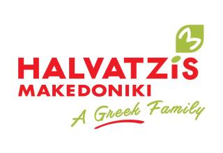 28/9/2022 - Η εταιρία ΧΑΛΒΑΤΖΗΣ εγκατέστησε την πλατφόρμα Galaxy SFA