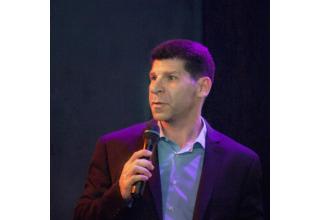 29/7/2024 - Fintech και AI δείχνουν το μέλλον στο ERP