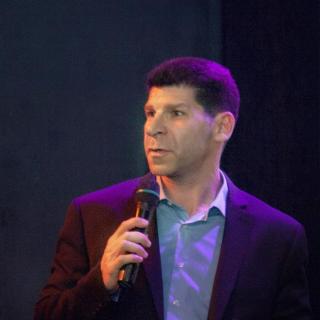 29/7/2024 - Fintech και AI δείχνουν το μέλλον στο ERP