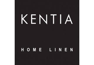 08/4/2021 - Υποστήριξη του ERP Galaxy Enterprise της ΚΕΝΤΙΑ ΑΕ