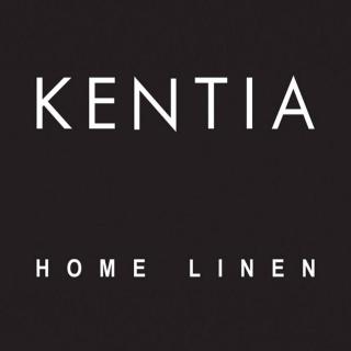 08/4/2021 - Υποστήριξη του ERP Galaxy Enterprise της ΚΕΝΤΙΑ ΑΕ