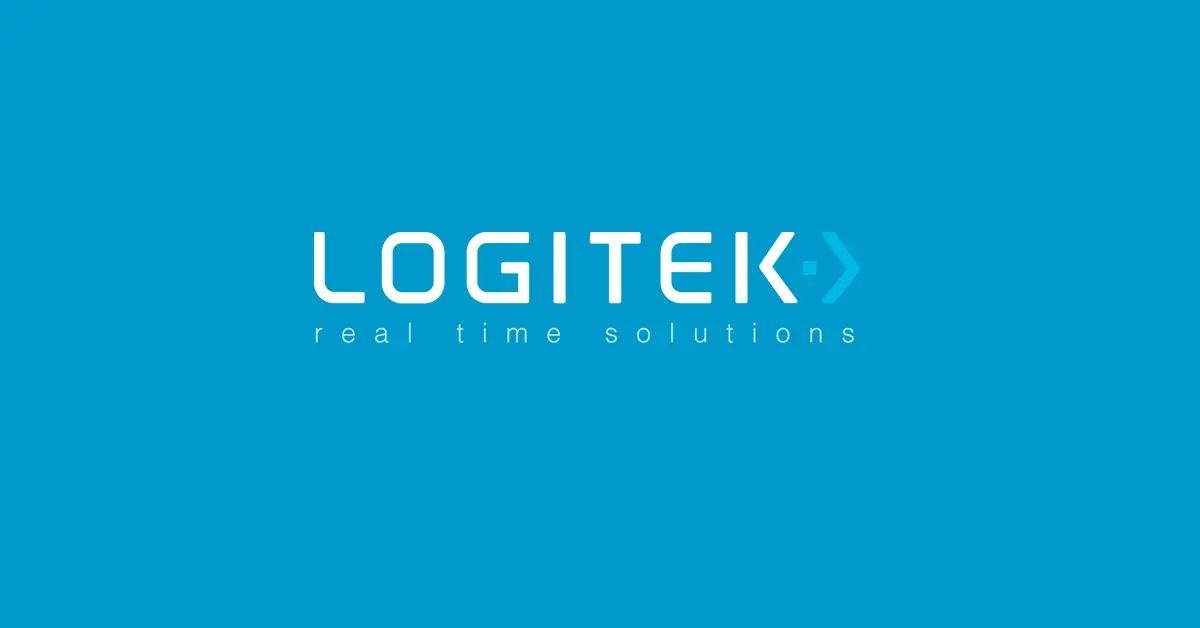 Logitech Solutions