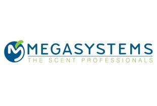 Megasystems