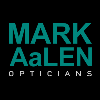 9/10/2020 - H IDSS ανέλαβε την υποστήριξη του ERP Singular Galaxy της Maark Aalen