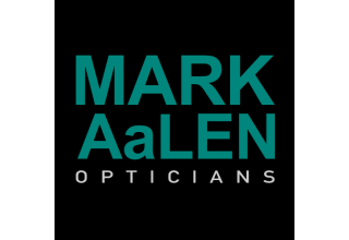 9/10/2020 - H IDSS ανέλαβε την υποστήριξη του ERP Singular Galaxy της Maark Aalen