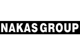 10/11/2020 - Ο Nakas Group ενίσχυσε το Customer και User Experience με τη βοήθεια της IDSS