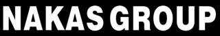10/11/2020 - Ο Nakas Group ενίσχυσε το Customer και User Experience με τη βοήθεια της IDSS