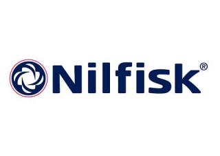 18/6/2021 -  Η IDSS ανέλαβε την υποστήριξη του SEN ERP της NILFISK ΕΛΛΑΣ ΑΕ