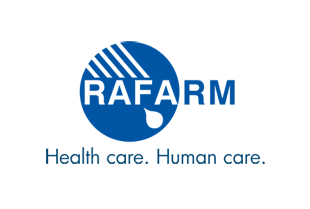 Rafarm