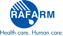 15/10/2021-Η RAFARM εμπιστεύτηκε την IDSS για την ανανέωση της υποδομής της