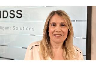 11/04/2024 Payroll Services & ESG