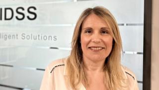 11/04/2024 Payroll Services & ESG